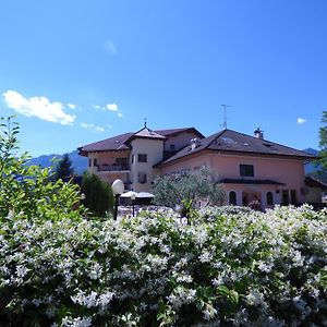 Goldenhof